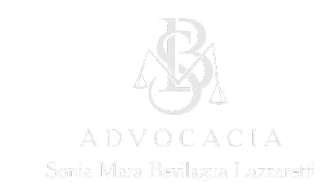 Sonia Mara Bevilagua Lazzaretti Advocacia